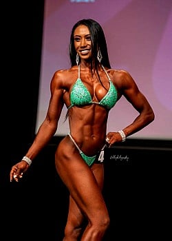 Melissa Carver image 3 of 3