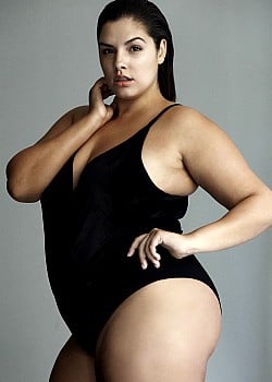 Melissa Dias image 3 of 4