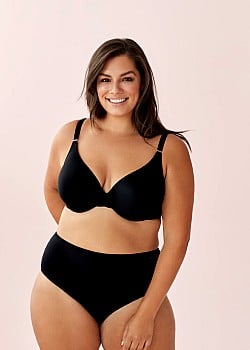 Melissa Dias image 4 of 4
