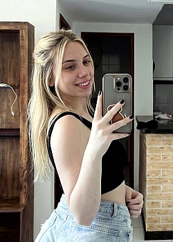 Melissa Docinho image 3 of 4