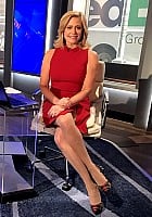 Melissa Francis profile photo