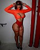Melissa G image 2 of 3