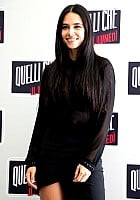 Melissa Greta Marchetto profile photo
