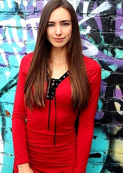 Melissa LaBak image 2 of 3