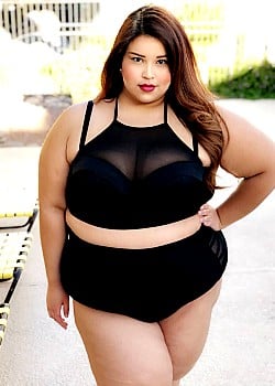 Melissa Malabet image 3 of 4