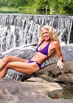 Melissa Mangili image 2 of 3