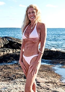 Melissa Mangili image 4 of 4
