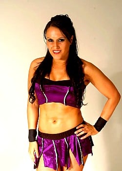 Melissa Marie Anderson image 3 of 4