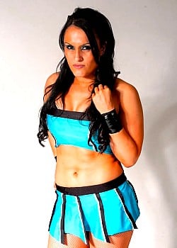 Melissa Marie Anderson image 4 of 4