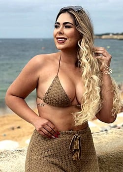 Melissa Matos image 4 of 4