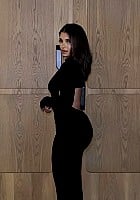Melissa Mercedes profile photo