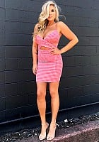 Melissa Mickelson profile photo