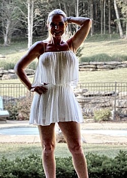 Melissa Miller Smith image 2 of 3