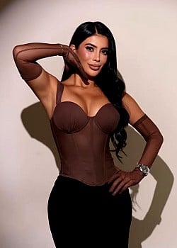 Melissa Murillo image 2 of 4