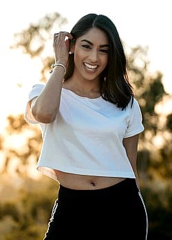 Melissa Nathoo image 2 of 4