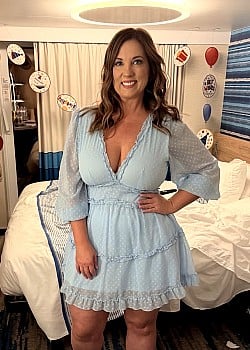 Melissa Newman image 2 of 4