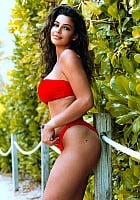 Melissa NuFo profile photo