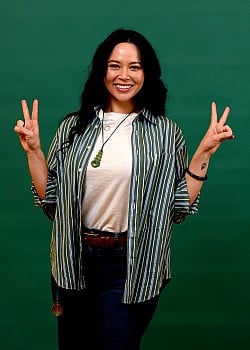 Melissa O\'Neil image 4 of 4