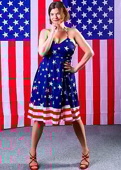 Melissa Todd image 2 of 4