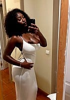 Melissa Veiga profile photo