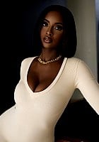Melisza McPherson profile photo