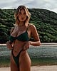Melita Suica image 2 of 4