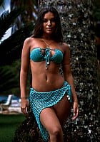 Mell Muzzillo profile photo