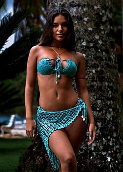 Mell Muzzillo image 1 of 4