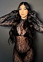 Mell Santos profile photo