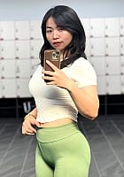 Mellowestm profile photo