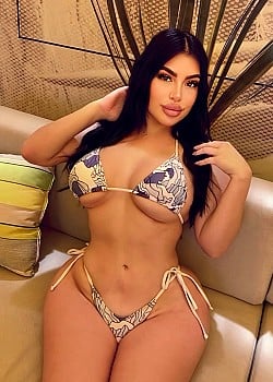 Melly (TikTok) image 4 of 4