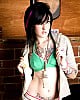 Melodie Gore image 2 of 4