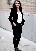 Melodie Richard profile photo