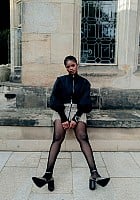Melodie Simina profile photo