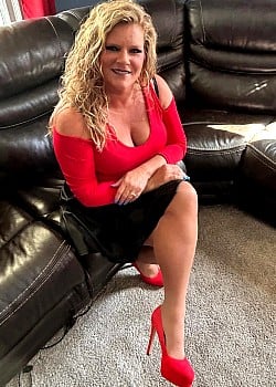 Melody Melons image 2 of 2