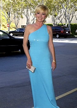 Melody Thomas Scott image 3 of 4