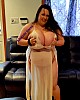 Melonie Kares image 2 of 2