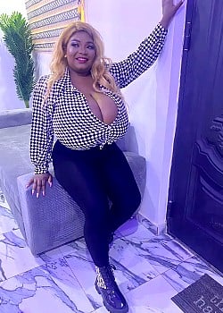 Melons48