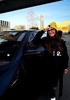 Meltem Tasan profile photo