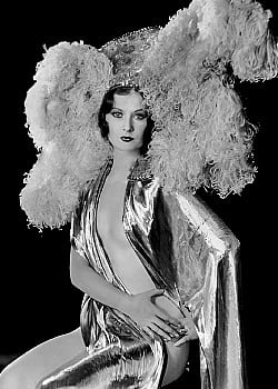 Melva Cornell image 1 of 1
