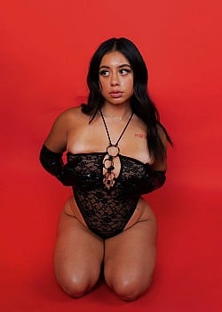 Melztube image 3 of 4