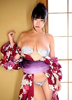 Memo Oba image 3 of 4
