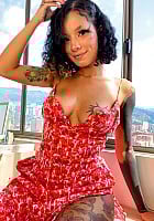 Mena Saurio profile photo