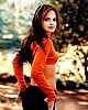 Mena Suvari image 2 of 4