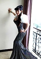 Meng Lu profile photo