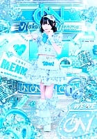 Menma Nakumo profile photo