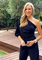 Merav Miller profile photo