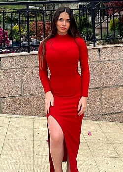 Merce Gallardo image 3 of 4