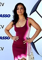 Mercedes Assad profile photo