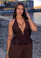Mercedes Erades profile photo